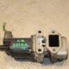 Клапан EGR электрический Opel Astra 1.7cdti (H) 2004-2010 8973766632 423811 - 3