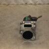 Клапан EGR электрический Opel Astra 1.7cdti (H) 2004-2010 8973766632 423811 - 4
