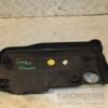 Накладка двигуна декоративна Opel Astra 1.7cdti (H) 2004-2010 55558825 423820 - 4