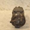 Компрессор кондиционера Renault Megane 1.9dCi (II) 2003-2009 0018DPSS 423825 - 4