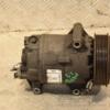Компрессор кондиционера Renault Megane 1.9dCi (II) 2003-2009 0018DPSS 423825 - 5