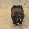 Компрессор кондиционера Renault Megane 1.9dCi (II) 2003-2009 0018DPSS 423825 - 6
