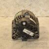 Генератор Renault Laguna 1.9dCi (II) 2001-2007 TG11C065 423832 - 6