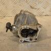 Вакуумний насос Renault Megane 1.9dCi (II) 2003-2009 8200720562 423835 - 4