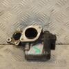 Клапан EGR електричний Renault Megane 1.9dCi (II) 2003-2009 8200630740 423837 - 3
