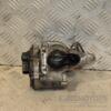 Клапан EGR електричний Renault Megane 1.9dCi (II) 2003-2009 8200630740 423837 - 4