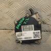 Вакуумный насос SsangYong Rexton 2.2Xdi 2012-2017 A6712300365 423848 - 3