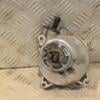 Вакуумный насос SsangYong Rexton 2.2Xdi 2012-2017 A6712300365 423848 - 4
