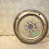 Маховик венец АКПП SsangYong Rexton 2.2Xdi 2012-2017 423850 - 3