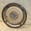 Маховик венец АКПП SsangYong Rexton 2.2Xdi 2012-2017 423850 - 4