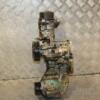Корпус масляного фильтра SsangYong Rexton 2.2Xdi 2012-2017 423855 - 3