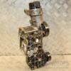Корпус масляного фильтра SsangYong Rexton 2.2Xdi 2012-2017 423855 - 4