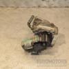 Клапан EGR электрический SsangYong Rexton 2.2Xdi 2012-2017 A6711400460 423857 - 3