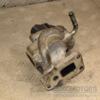 Клапан EGR электрический SsangYong Rexton 2.2Xdi 2012-2017 A6711400460 423857 - 4
