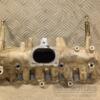 Колектор впускний метал SsangYong Rexton 2.2Xdi 2012-2017 A6711410601 423860 - 4