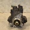 Топливный насос высокого давления (ТНВД) SsangYong Rexton 2.2Xdi 2012-2017 A6720700001 423869 - 4