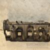 Колектор впускний пластик Renault Megane 1.4TCe 16V (III) 2009-2016 140032069R 423874 - 3