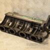 Колектор впускний пластик Renault Megane 1.4TCe 16V (III) 2009-2016 140032069R 423874 - 4