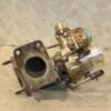 Турбіна (дефект) Renault Megane 1.4TCe 16V (III) 2009-2016 54399700077 423878 - 5