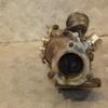 Турбіна (дефект) Renault Megane 1.4TCe 16V (III) 2009-2016 54399700077 423878 - 6