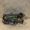 Фланець системи охолодження Renault Megane 1.4TCe 16V (III) 2009-2016 110600001R 423885 - 3
