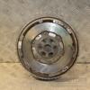 Маховик демпферный Renault Megane 1.4TCe 16V (III) 2009-2016 123104345R 423895 - 3