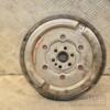 Маховик демпферный Renault Megane 1.4TCe 16V (III) 2009-2016 123104345R 423895 - 4