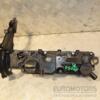 Клапанная крышка (Крышка клапанов) Peugeot 5008 1.6hdi 2009-2017 9688939180 423897 - 3
