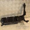 Клапанная крышка (Крышка клапанов) Peugeot 5008 1.6hdi 2009-2017 9688939180 423897 - 4