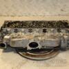 Головка блоку Citroen C4 1.6hdi 2004-2011 9684487210 423901 - 6
