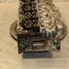 Головка блоку Citroen C4 1.6hdi 2004-2011 9684487210 423901 - 7