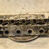 Головка блоку Citroen C4 1.6hdi 2004-2011 9684487210 423901 - 8