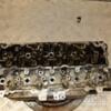 Головка блоку Citroen C4 1.6hdi 2004-2011 9684487210 423901 - 9