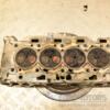 Головка блоку Citroen C4 1.6hdi 2004-2011 9684487210 423901 - 10