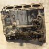 Блок двигателя Citroen C4 1.6hdi 2004-2011 9683105280 423913 - 7