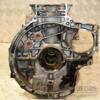 Блок двигателя Citroen C4 1.6hdi 2004-2011 9683105280 423913 - 9