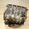 Блок двигателя Citroen C4 1.6hdi 2004-2011 9683105280 423913 - 10