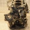 Блок двигателя Citroen C4 1.6hdi 2004-2011 9683105280 423913 - 11