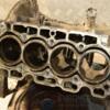 Блок двигателя Citroen C4 1.6hdi 2004-2011 9683105280 423913 - 12