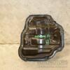 Піддон двигуна масляний Renault Megane 1.4TCe 16V (III) 2009-2016 423919 - 3