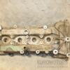 Клапанна кришка (Кришка клапанів) Renault Megane 1.4TCe 16V (III) 2009-2016 13265XHD7X 423921 - 3
