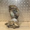 Кришка двигуна передня Renault Megane 1.4TCe 16V (III) 2009-2016 135005H60A 423923 - 3