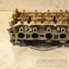 Головка блоку (дефект) Renault Megane 1.4TCe 16V (III) 2009-2016 423925 - 8