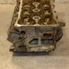 Головка блоку (дефект) Renault Megane 1.4TCe 16V (III) 2009-2016 423925 - 9