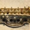 Головка блоку (дефект) Renault Megane 1.4TCe 16V (III) 2009-2016 423925 - 10
