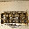 Головка блоку (дефект) Renault Megane 1.4TCe 16V (III) 2009-2016 423925 - 11