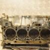 Головка блоку (дефект) Renault Megane 1.4TCe 16V (III) 2009-2016 423925 - 12