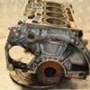 Блок двигуна (дефект) Renault Megane 1.4TCe 16V (III) 2009-2016 423932 - 8