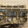 Блок двигуна (дефект) Renault Megane 1.4TCe 16V (III) 2009-2016 423932 - 9