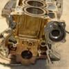 Блок двигуна (дефект) Renault Megane 1.4TCe 16V (III) 2009-2016 423932 - 10